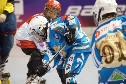 TNPoussins samedi c (1174)