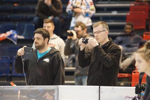 TNPoussins samedi c (1175)