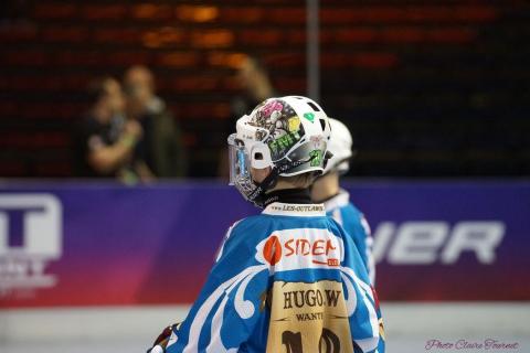 TNPoussins samedi c (1183)