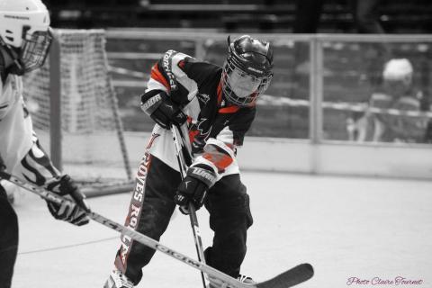 TNPoussins samedi c (1231)