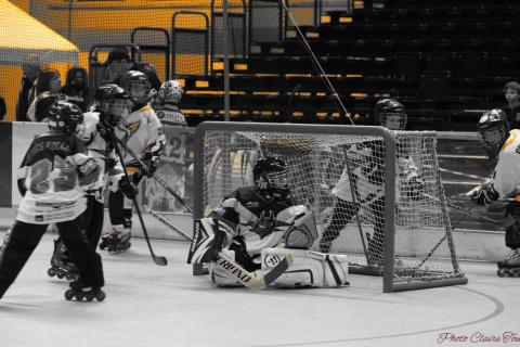 TNPoussins samedi c (1247)