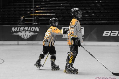 TNPoussins samedi c (1254)