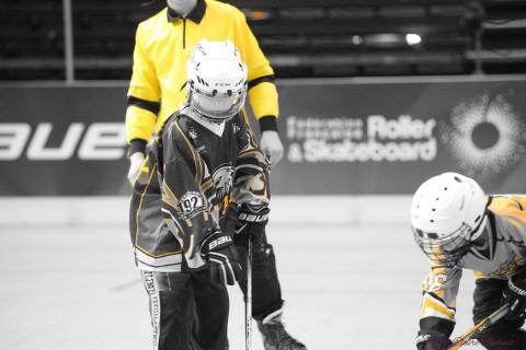 TNPoussins samedi c (1263)