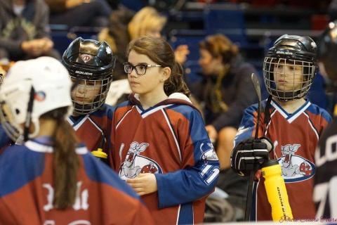 TNPoussins samedi c (1350)