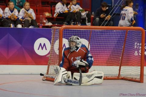 TNPoussins samedi c (1365)