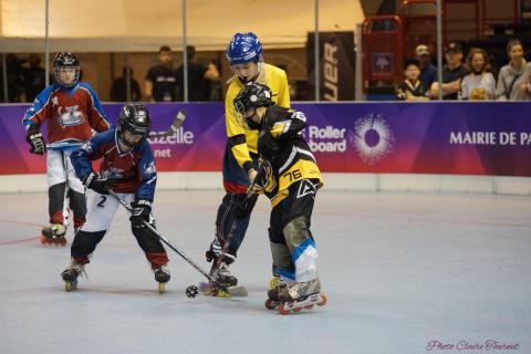 TNPoussins samedi c (1368)