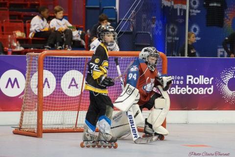 TNPoussins samedi c (1374)