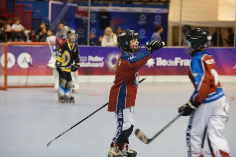 TNPoussins samedi c (1375)