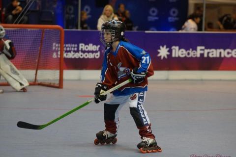 TNPoussins samedi c (1376)