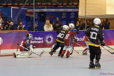 TNPoussins samedi c (1383)