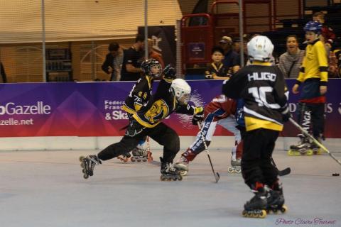 TNPoussins samedi c (1384)