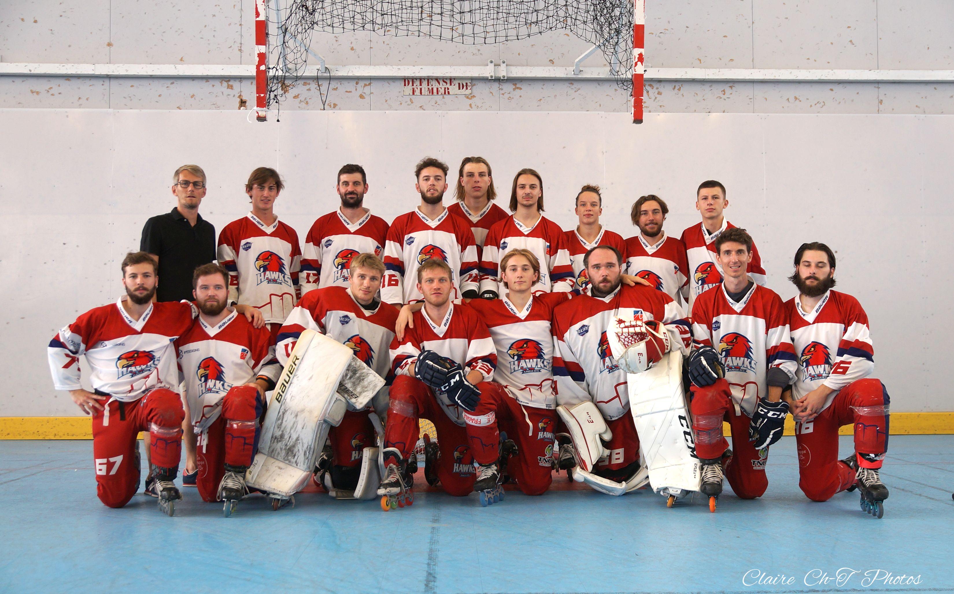 Angers-4