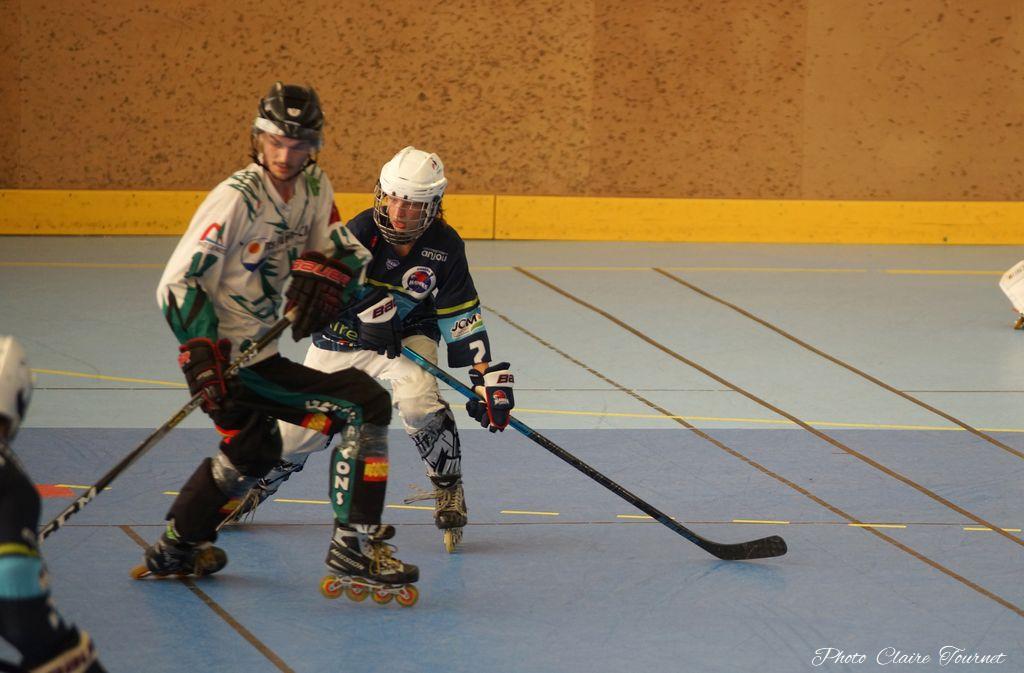 Match-3-Angers-vs-Pont-de-Metz-c-103