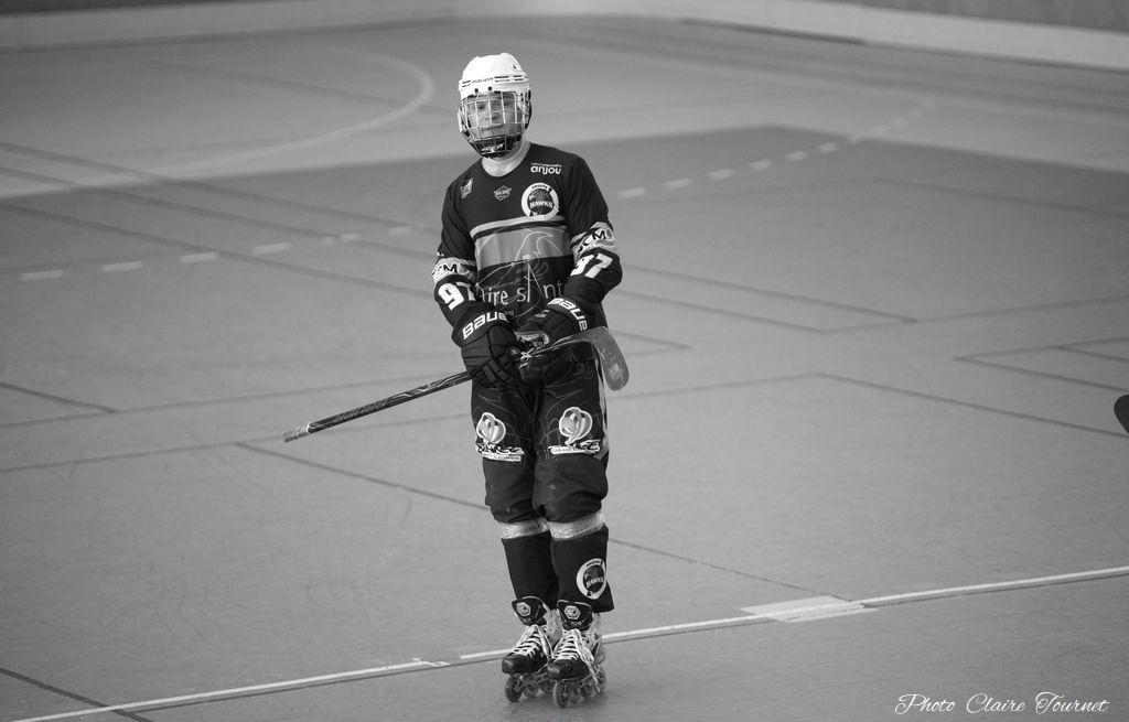 Match-3-Angers-vs-Pont-de-Metz-c-120