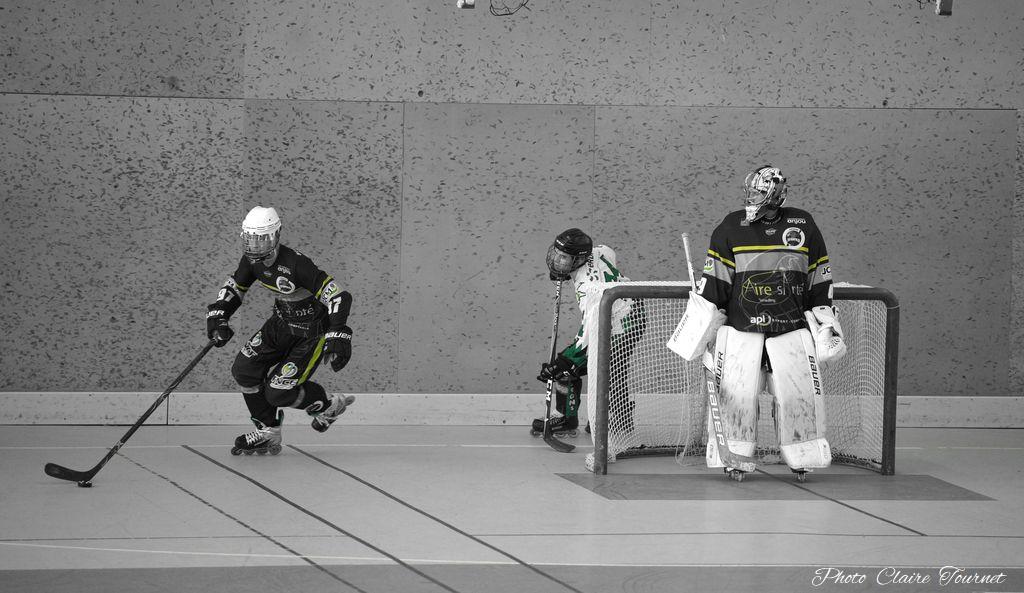 Match-3-Angers-vs-Pont-de-Metz-c-128