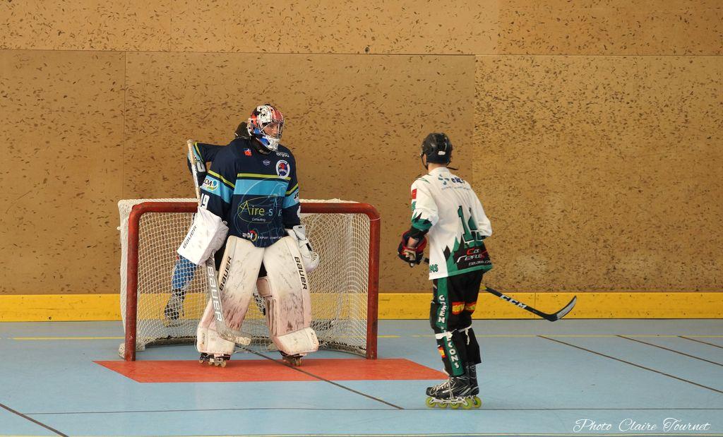Match-3-Angers-vs-Pont-de-Metz-c-135