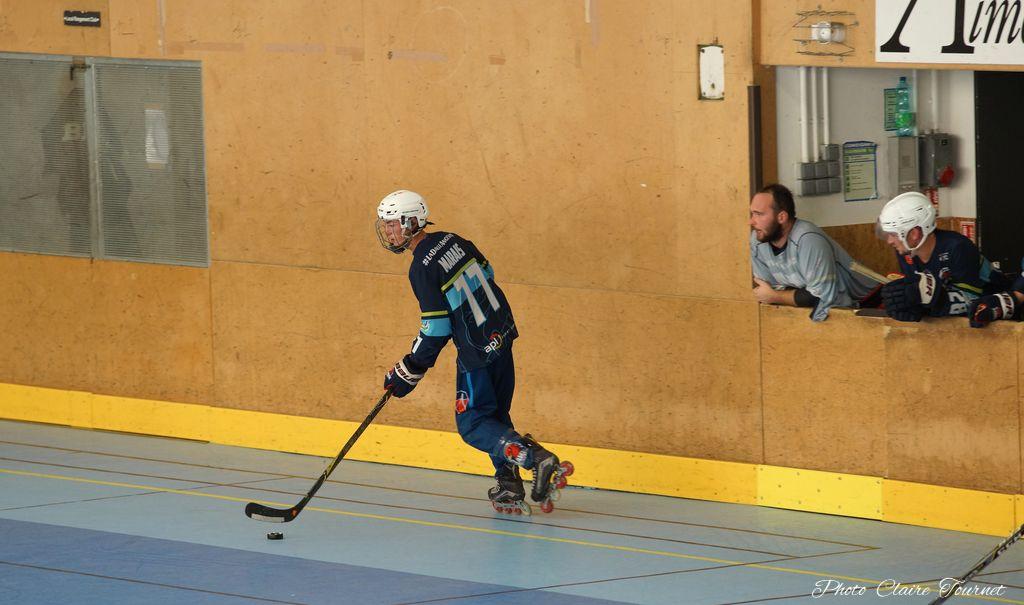 Match-3-Angers-vs-Pont-de-Metz-c-143