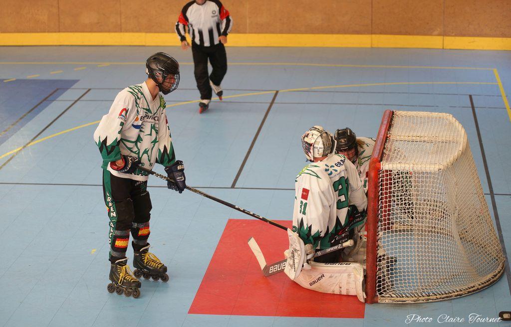 Match-3-Angers-vs-Pont-de-Metz-c-174