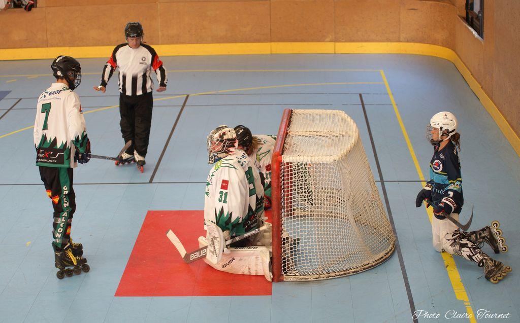 Match-3-Angers-vs-Pont-de-Metz-c-175