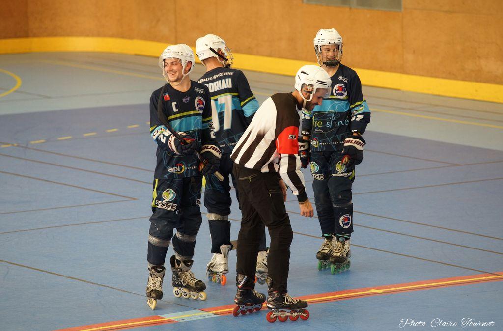Match-3-Angers-vs-Pont-de-Metz-c-180