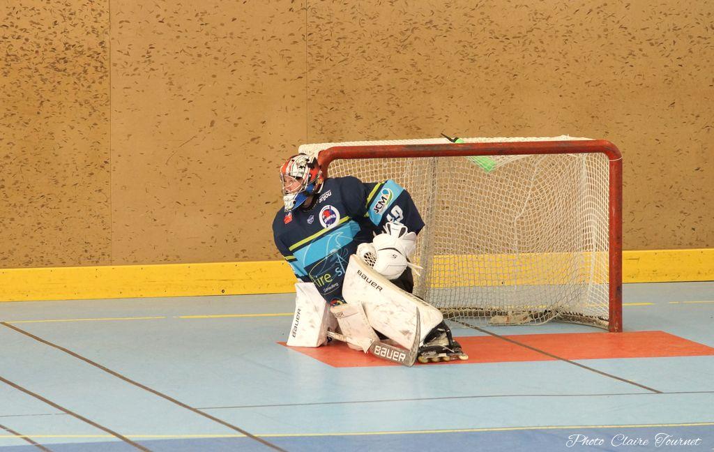 Match-3-Angers-vs-Pont-de-Metz-c-185