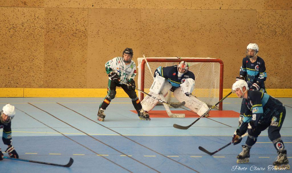 Match-3-Angers-vs-Pont-de-Metz-c-205