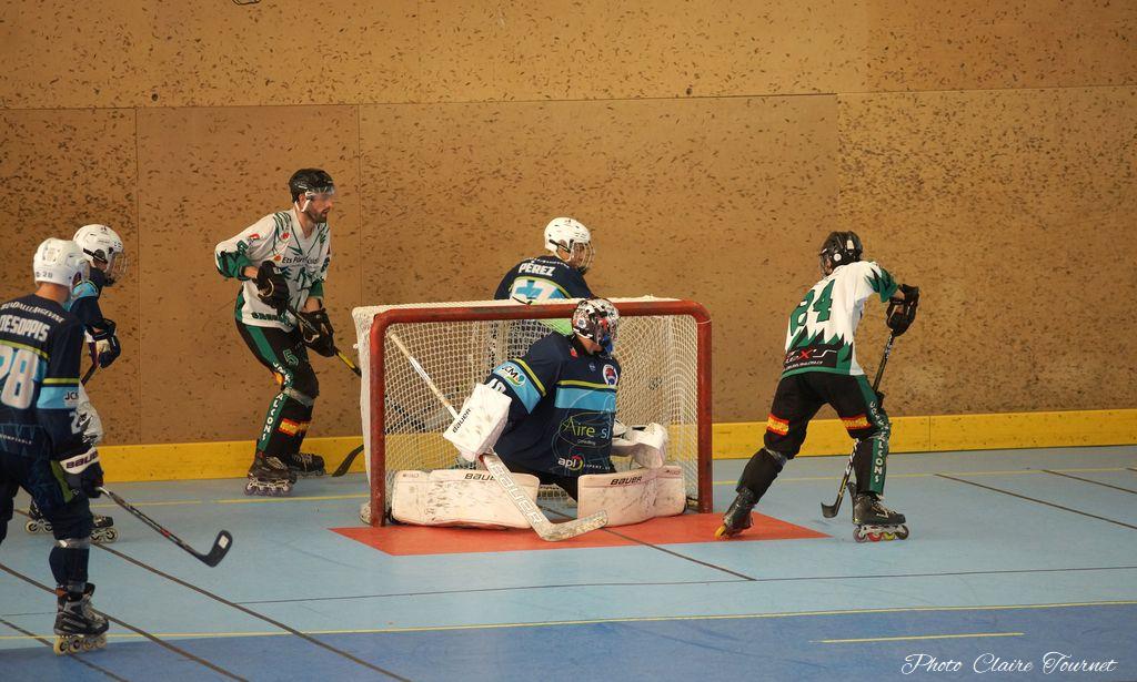 Match-3-Angers-vs-Pont-de-Metz-c-206