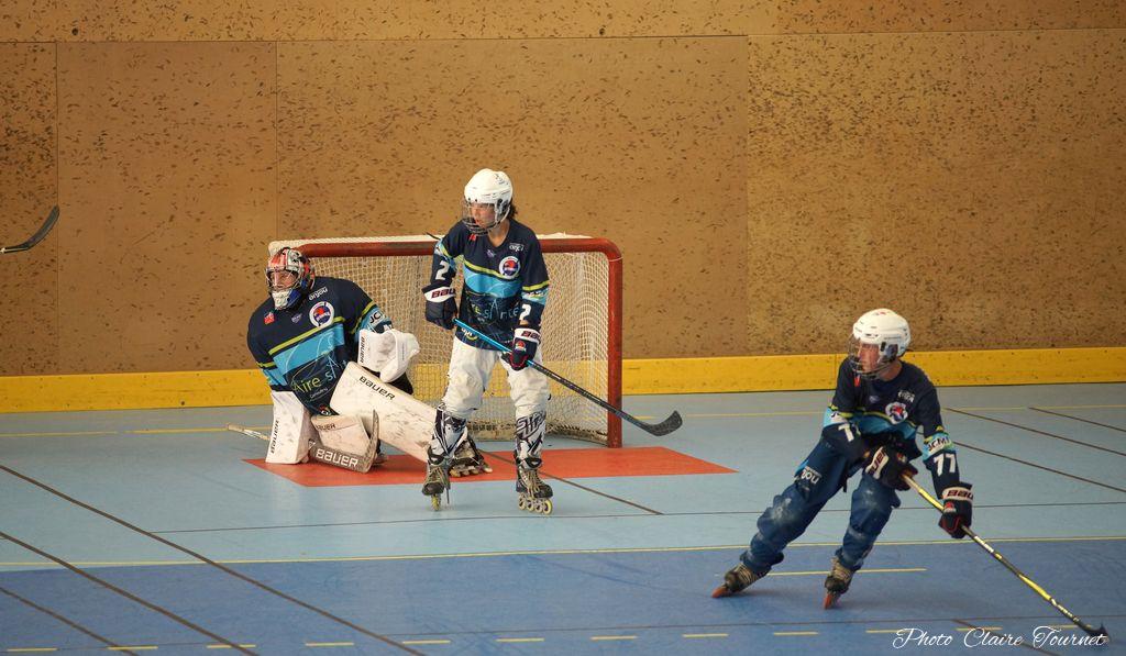 Match-3-Angers-vs-Pont-de-Metz-c-207