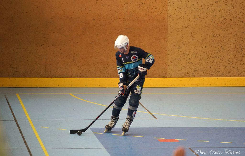 Match-3-Angers-vs-Pont-de-Metz-c-209