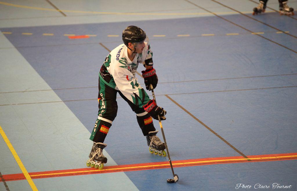 Match-3-Angers-vs-Pont-de-Metz-c-219