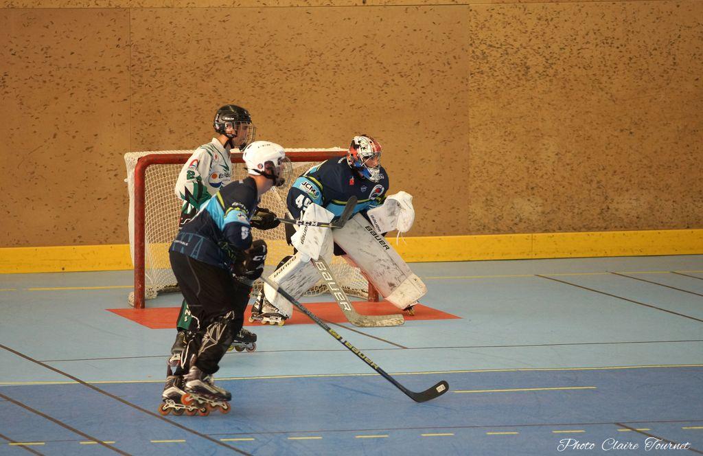 Match-3-Angers-vs-Pont-de-Metz-c-223