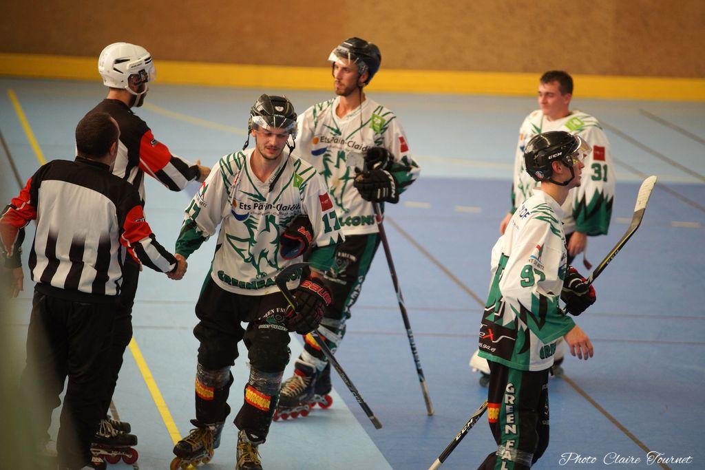 Match-3-Angers-vs-Pont-de-Metz-c-240