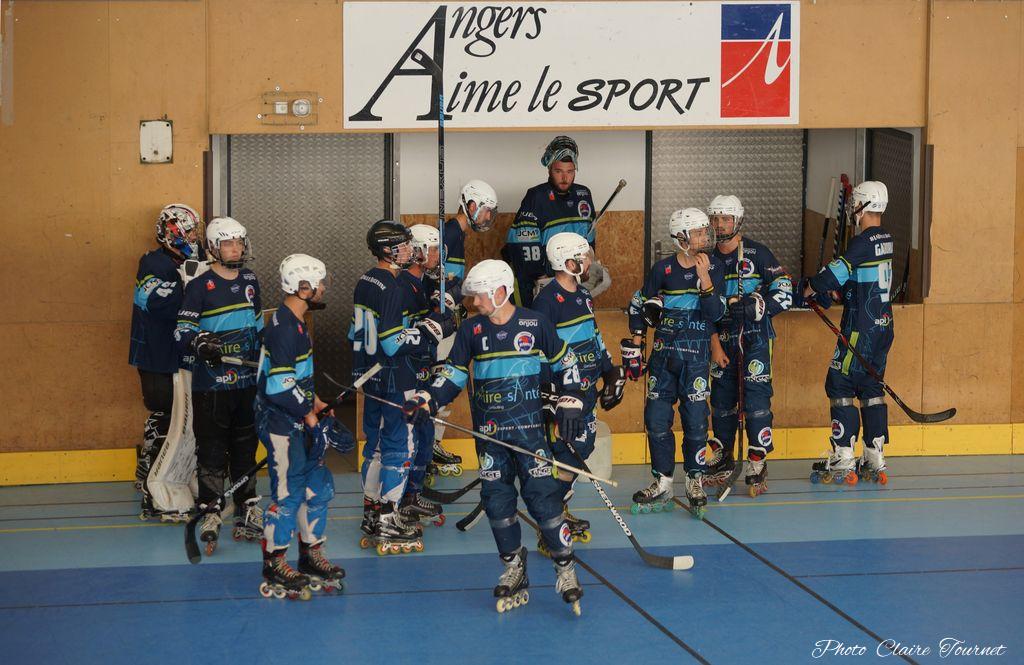 Match-3-Angers-vs-Pont-de-Metz-c-25