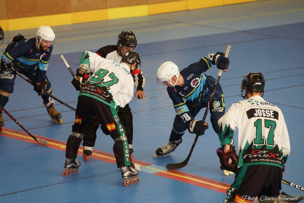 Match-3-Angers-vs-Pont-de-Metz-c-35