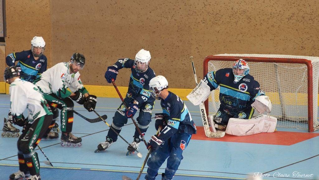 Match-3-Angers-vs-Pont-de-Metz-c-39