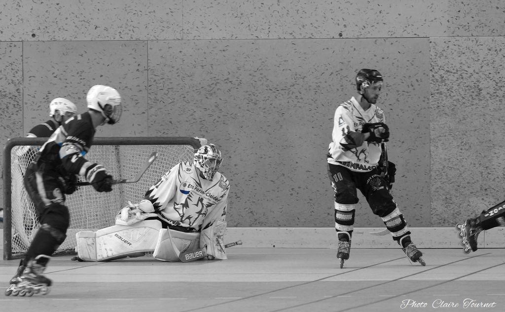 Match-3-Angers-vs-Pont-de-Metz-c-41