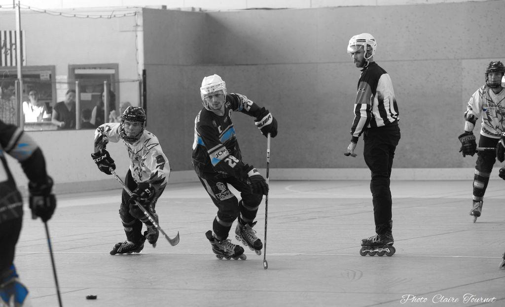 Match-3-Angers-vs-Pont-de-Metz-c-45