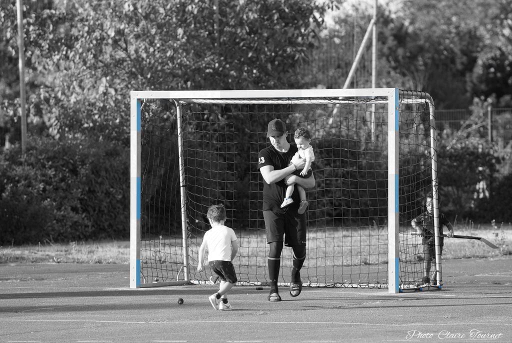 Match-3-Angers-vs-Pont-de-Metz-c-51