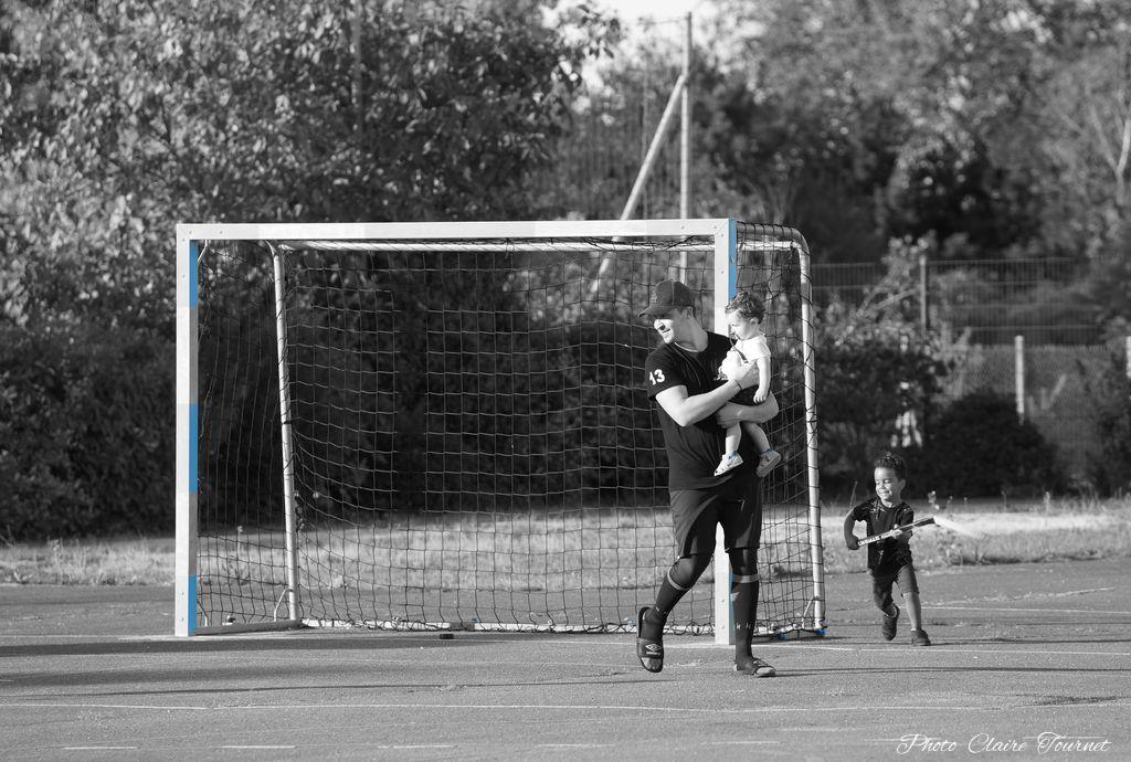 Match-3-Angers-vs-Pont-de-Metz-c-52