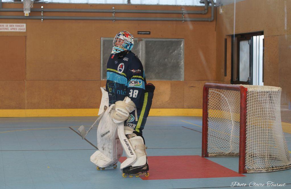 Match-3-Angers-vs-Pont-de-Metz-c-54