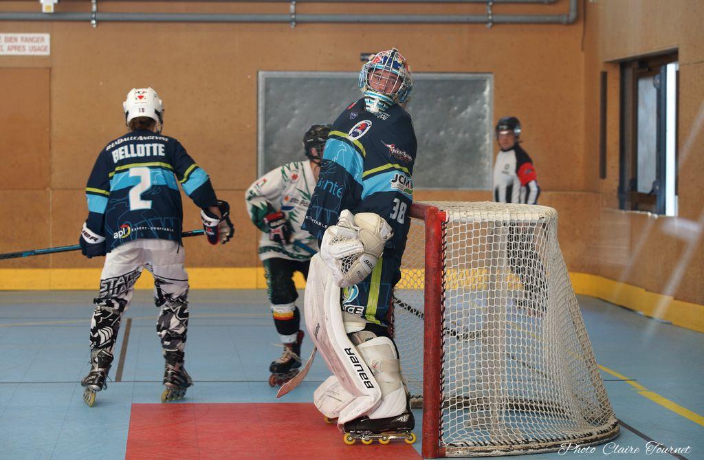 Match-3-Angers-vs-Pont-de-Metz-c-62