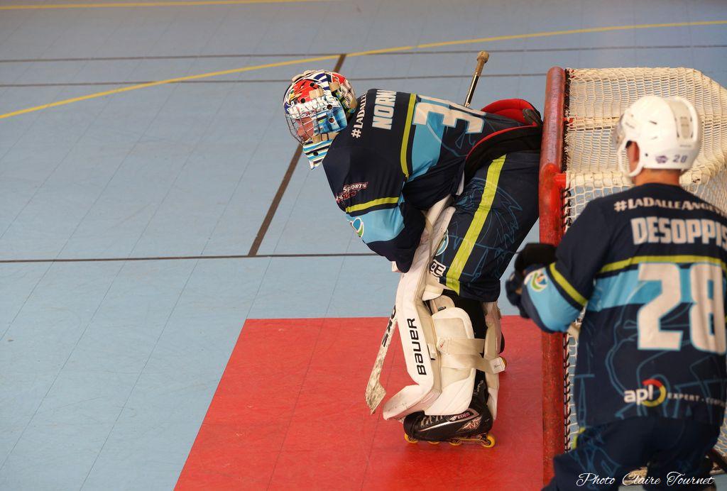 Match-3-Angers-vs-Pont-de-Metz-c-64