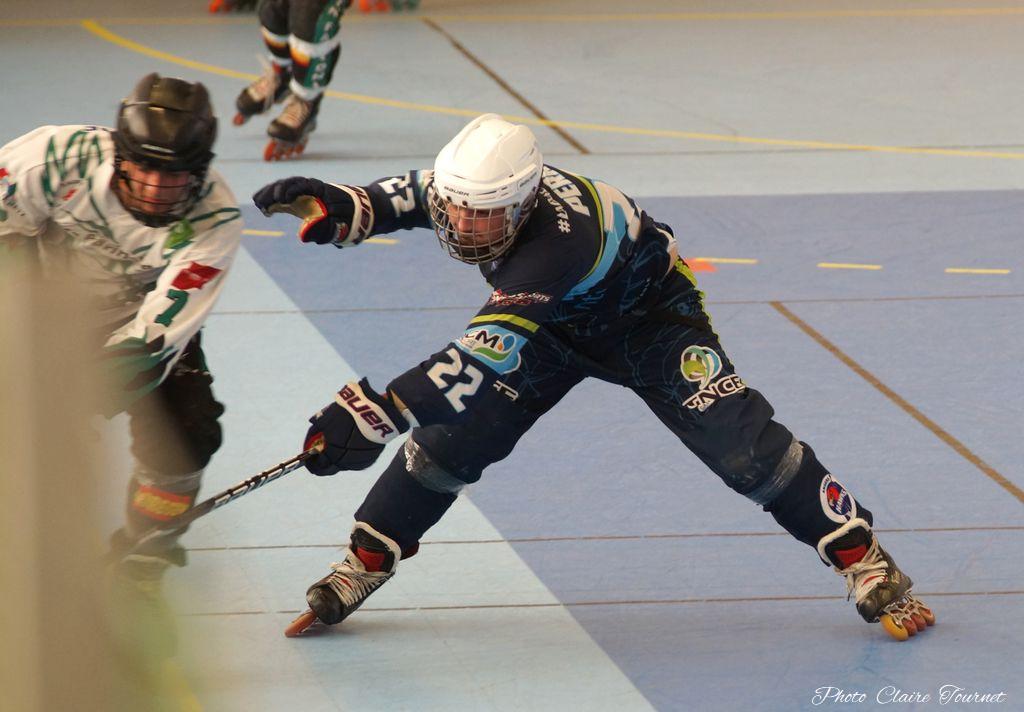 Match-3-Angers-vs-Pont-de-Metz-c-73