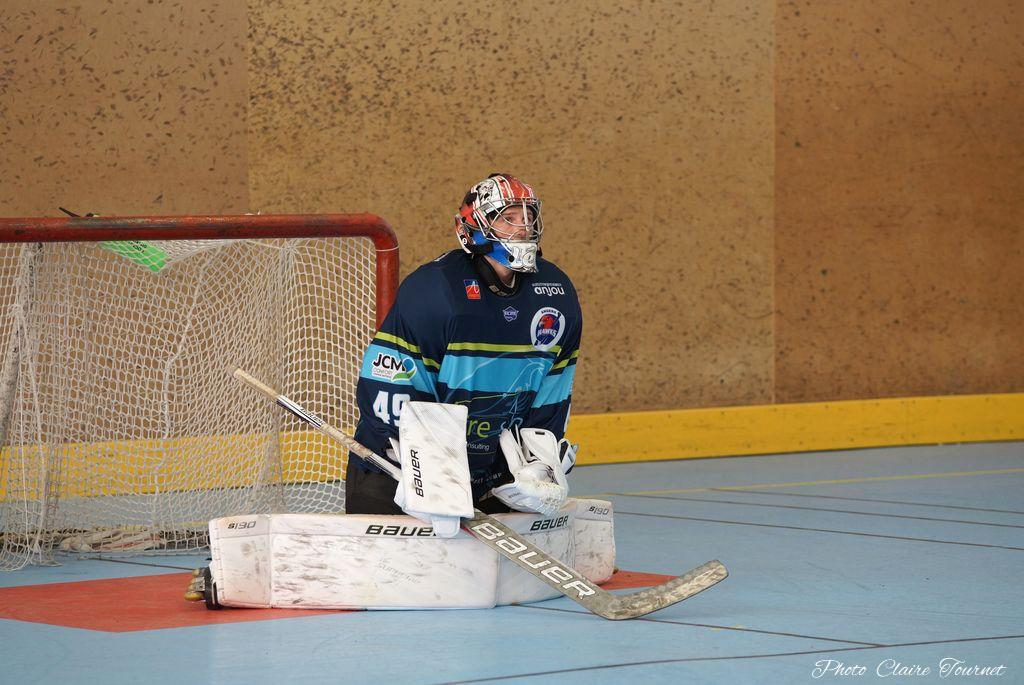 Match-3-Angers-vs-Pont-de-Metz-c-78