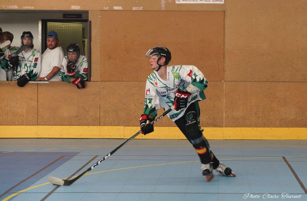 Match-3-Angers-vs-Pont-de-Metz-c-82
