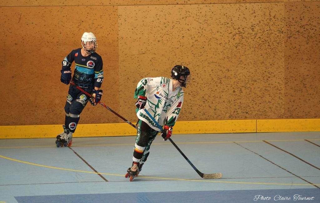 Match-3-Angers-vs-Pont-de-Metz-c-84