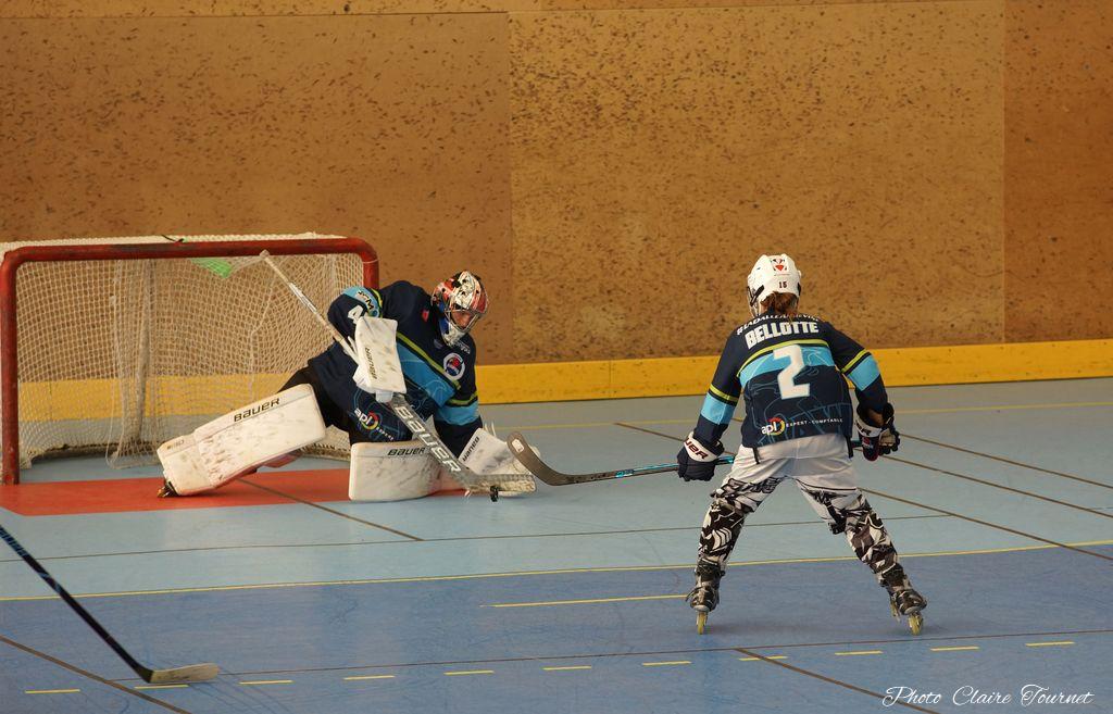 Match-3-Angers-vs-Pont-de-Metz-c-96