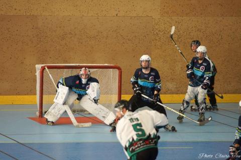 Match-3-Angers-vs-Pont-de-Metz-c-101
