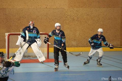 Match-3-Angers-vs-Pont-de-Metz-c-102
