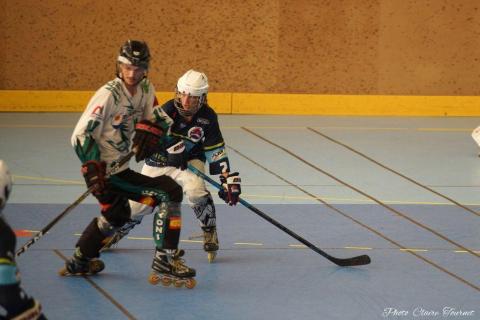Match-3-Angers-vs-Pont-de-Metz-c-103